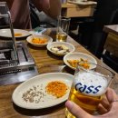 장백메디칼 | 용인 죽전 보정동 카페거리 &lt;장백꼬치&gt; 양꼬치 맛집 방문 후기/ 서비스 Goooood