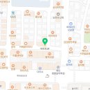 이마트24 신당센타점 네이버블로그