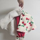 에꼴어린이집 | 가격대비 질좋은 아기옷 추천 우이동금손 내돈내산 후기