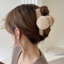 비어쏘 쇼핑하우