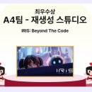 [내일배움캠프 AI 디자이너 3기 수료 후기] - 혼자 독학하던 시절에서 프로젝트를 완성하기까지