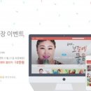 미라클OA 이미지