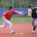 브로스메디칼 이미지