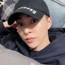 시우민 카카오 검색결과