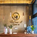 우일면옥 이미지