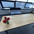 신세계당구클럽 이미지