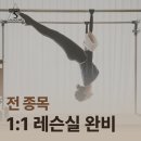 디자인더에스
