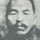 채찬 이미지