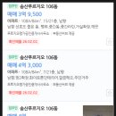 송산114공인중개사사무소 | 경기도 의정부시 민락동 송산푸르지오아파트 경매(70%)