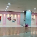 아이스타키즈카페