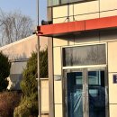 제일자동차부분정비업 | 2종보통 운전면허 도로주행 합격 후기 | 인천 대우자동차운전전문학원 추천 코스 꿀팁