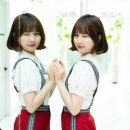 은하 이미지