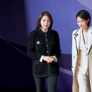 퀸 메이커 이미지