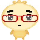 아이센스안경 이미지