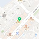신수연수학과학김샘동탄캠퍼스학원