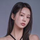 소소한컷사진관 이미지