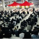 안산대학교 이미지