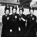 명서 이미지