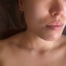 광진부피부관리 예신관리전문점 '퀸비광장점' 솔직후기