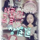 비에치씨 Daum카페