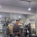 체육타임운동전문센터 이미지