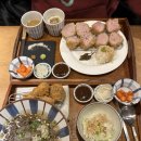 거리로 나온 벨리댄스 1 이미지