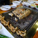 고창풍천민물장어 - 광진구 자양로9길 58 | 고창풍천민물장어