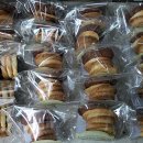 에덴제과 이미지