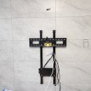 계림파크 이미지