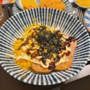 진짜진짜만화방 | 송파만화방 한옥 인테리어 대박🏯 만화카페 캣툰 잠실새내점 남친이랑 데이트 후기