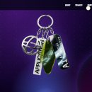 [오즈코딩스쿨 PD 11기] GitHub Pages 배포부터 패럴랙스까지 - 바이브 코딩 실전 후기