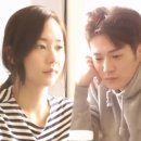 하트다방 이미지