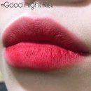 [메리몽드/심쿵스틱 립키스] ❤️쿨톤에게 완전 찰떡인 립스틱❤️