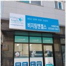 수원-1381 이미지