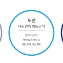 대원기업(주) 이미지