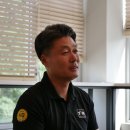 기아오토카서비스 이미지