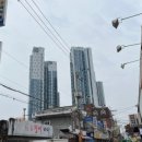 면목지구 이미지