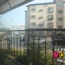 서부파출소 1층 이미지