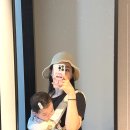 애비야칼국수 | 8개월 아기랑 첫 부산 여름휴가여행 (숙소공유+일정공유)