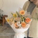 레이니플라워
