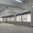 아송빌딩 이미지