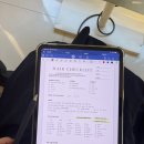 삼전로 100 앞 | 준오헤어잠실점 유선부원장님 레이어드 구름펌 후기~!