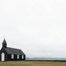 참된교회 이미지