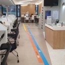 삼손종합클린 이미지