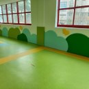 공연초등학교 이미지