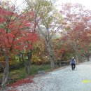 선운산호텔 이미지