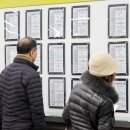 마포노인복지센터 이미지