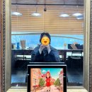 중동로70번길1R | 부천헤어샵 케이제이헤어 시세이도 매직 후기