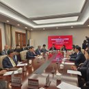 한국콘텐츠국제교류원 이미지
