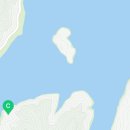 강동로-53 이미지